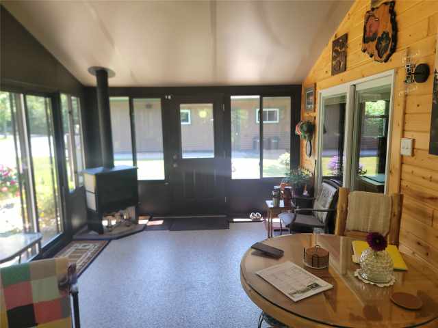 Ojibwa Residential Real Estate