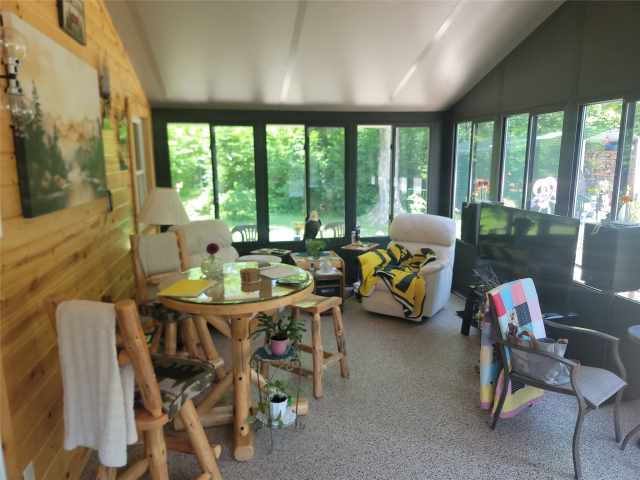 Ojibwa Residential Real Estate
