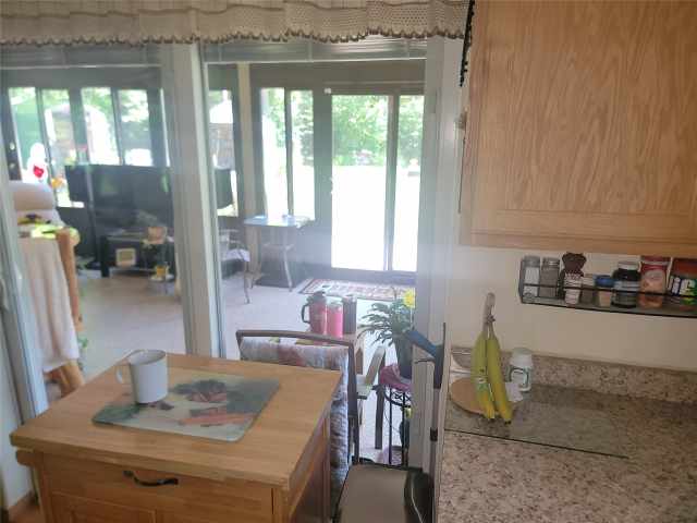 Ojibwa Residential Real Estate