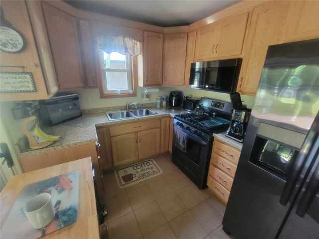 Ojibwa Residential Real Estate
