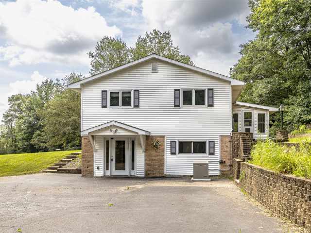 Black River Falls Residential Real Estate