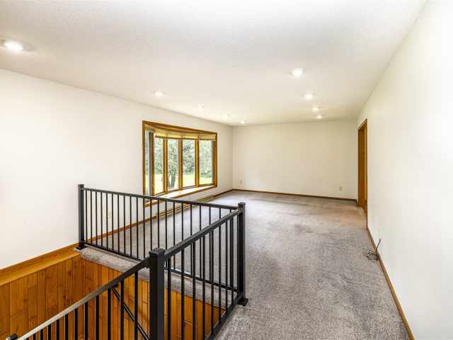 Black River Falls Residential Real Estate