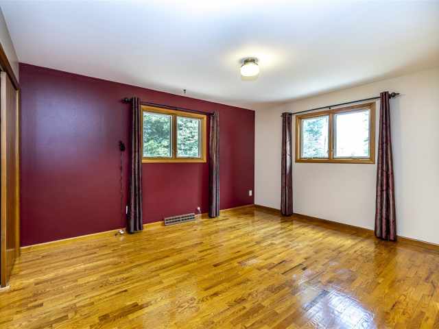 Black River Falls Residential Real Estate