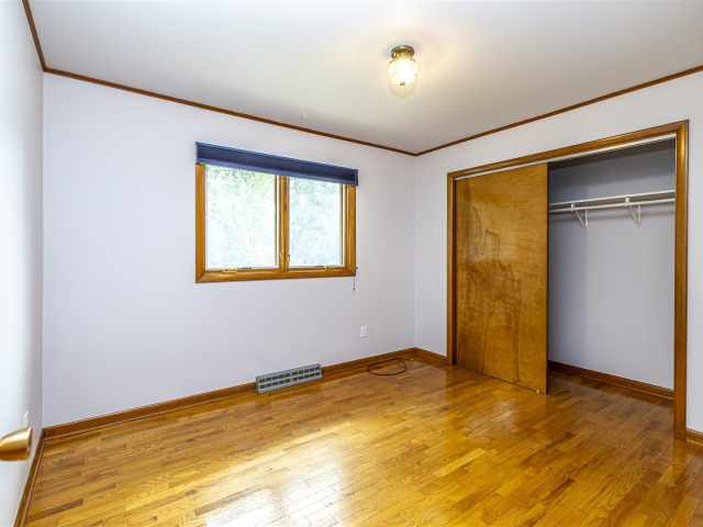 Black River Falls Residential Real Estate