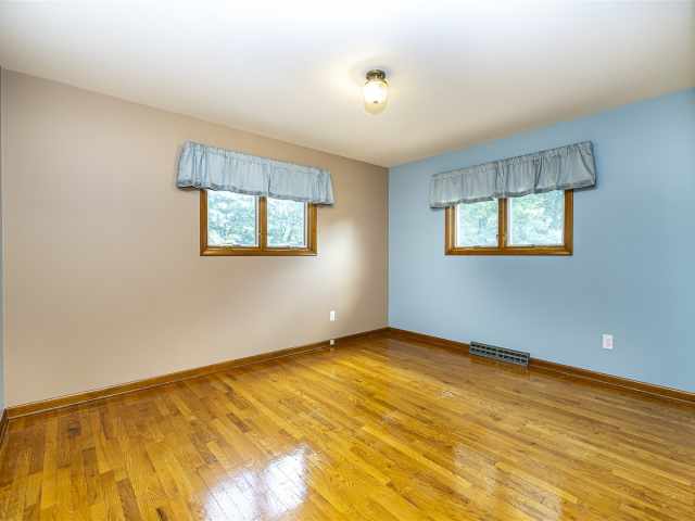 Black River Falls Residential Real Estate