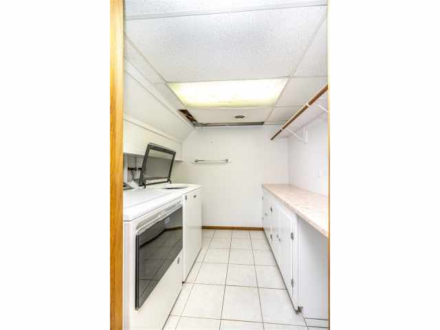 Black River Falls Residential Real Estate