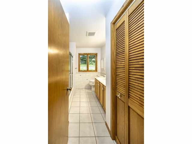 Black River Falls Residential Real Estate