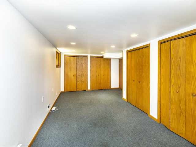 Black River Falls Residential Real Estate