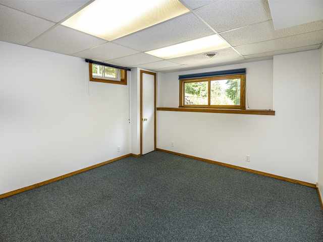 Black River Falls Residential Real Estate