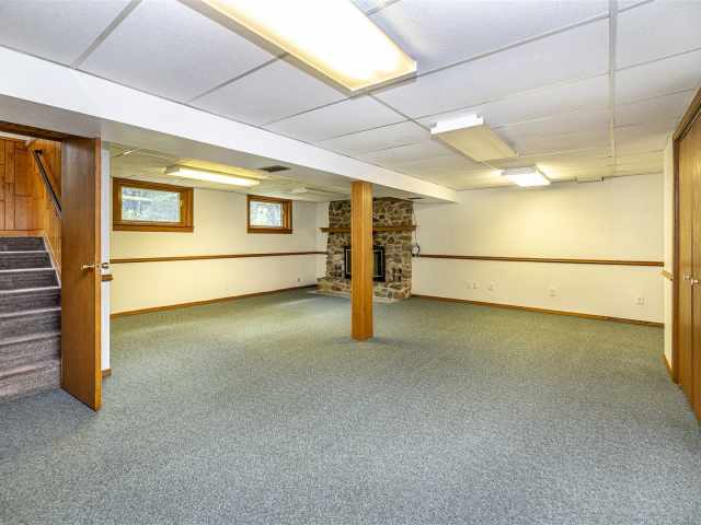 Black River Falls Residential Real Estate