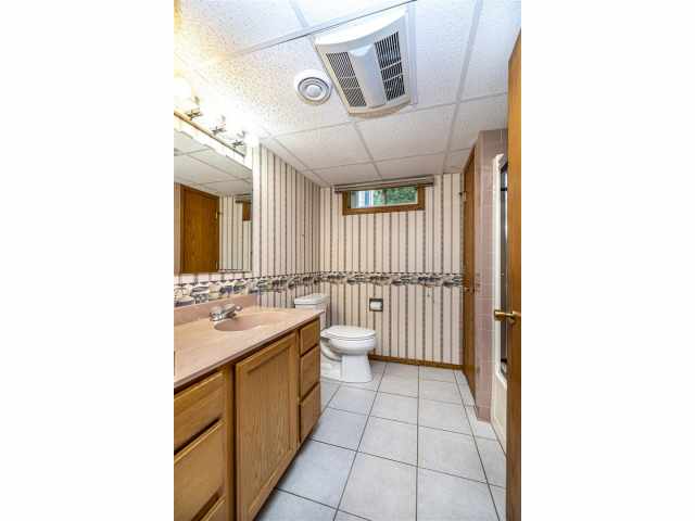 Black River Falls Residential Real Estate
