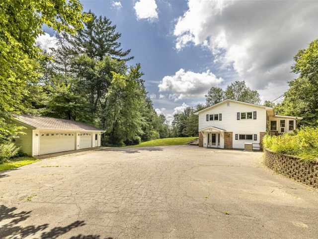 Black River Falls Residential Real Estate