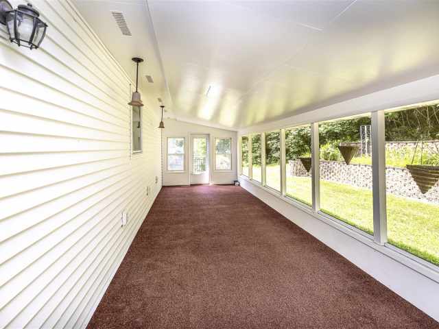 Black River Falls Residential Real Estate