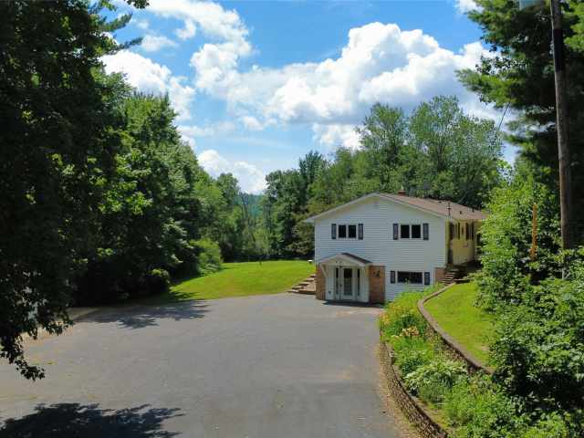 Black River Falls Residential Real Estate