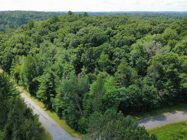 Black River Falls Residential Real Estate