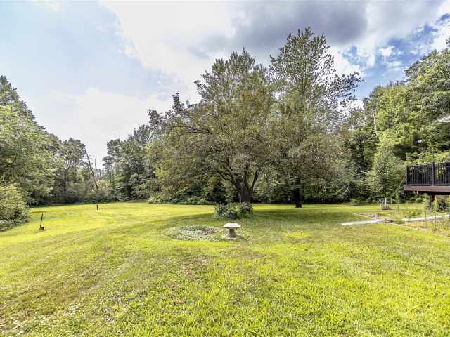 Black River Falls Residential Real Estate