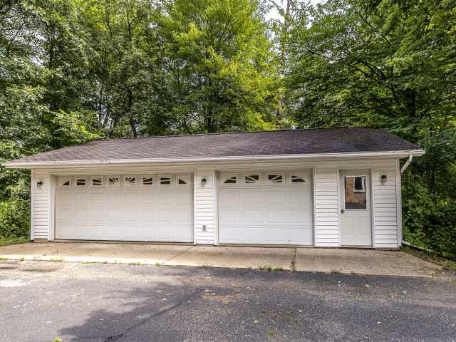 Black River Falls Residential Real Estate