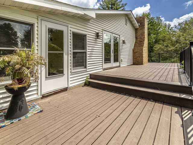 Black River Falls Residential Real Estate