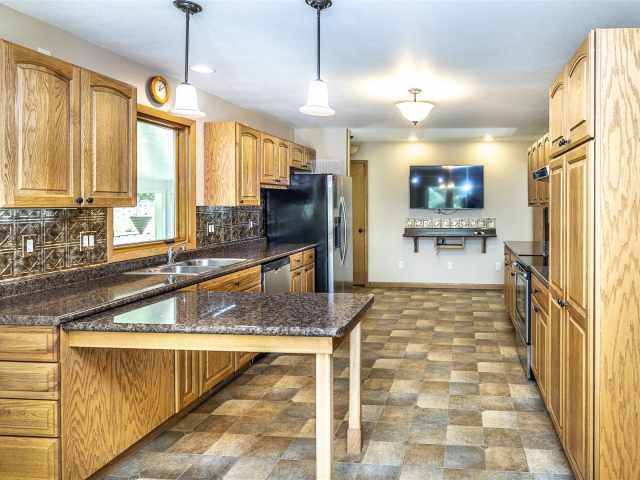 Black River Falls Residential Real Estate