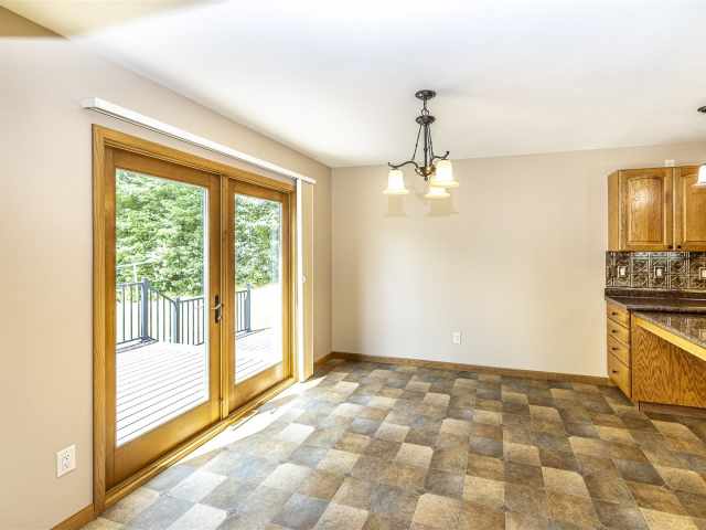 Black River Falls Residential Real Estate