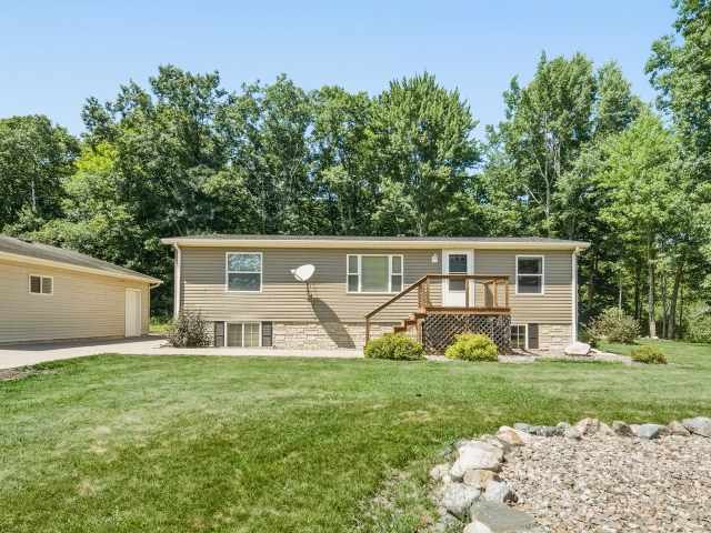 Bruce Residential Real Estate