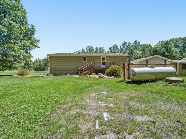 Bruce Residential Real Estate