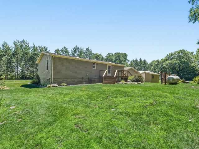 Bruce Residential Real Estate