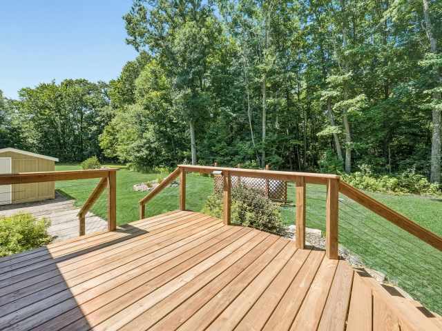 Bruce Residential Real Estate