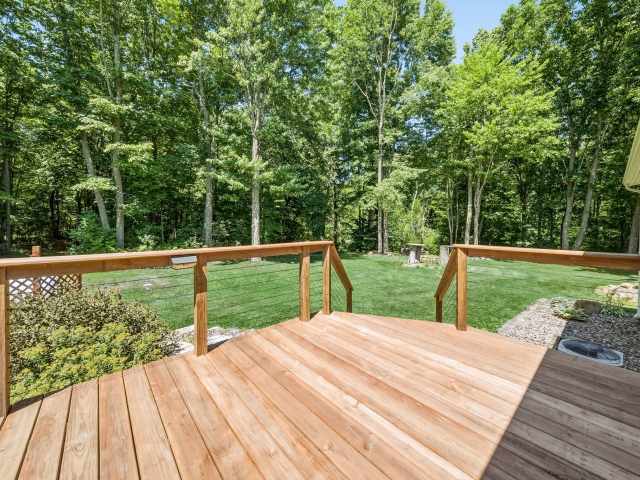 Bruce Residential Real Estate