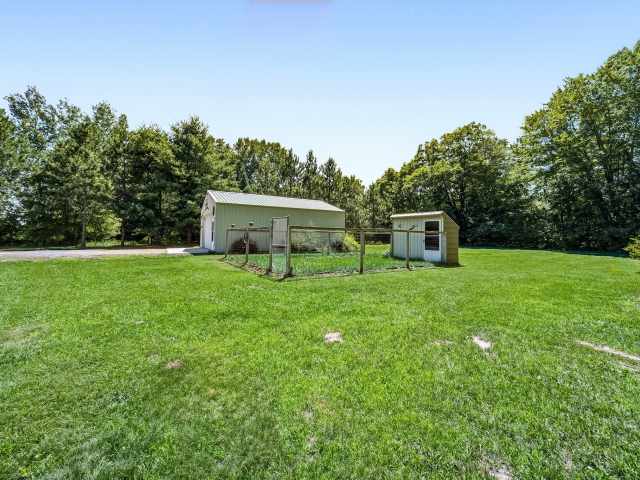 Bruce Residential Real Estate