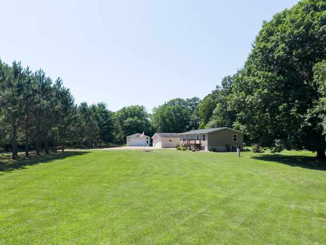 Bruce Residential Real Estate