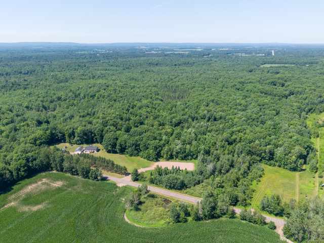 Bruce Residential Real Estate