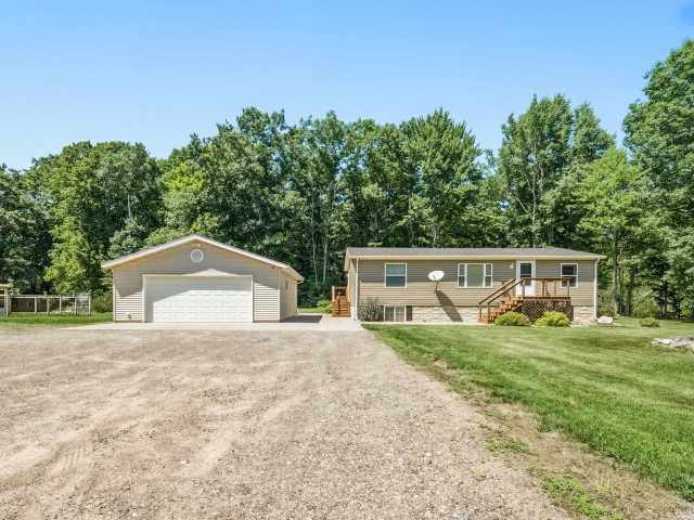 Bruce Residential Real Estate