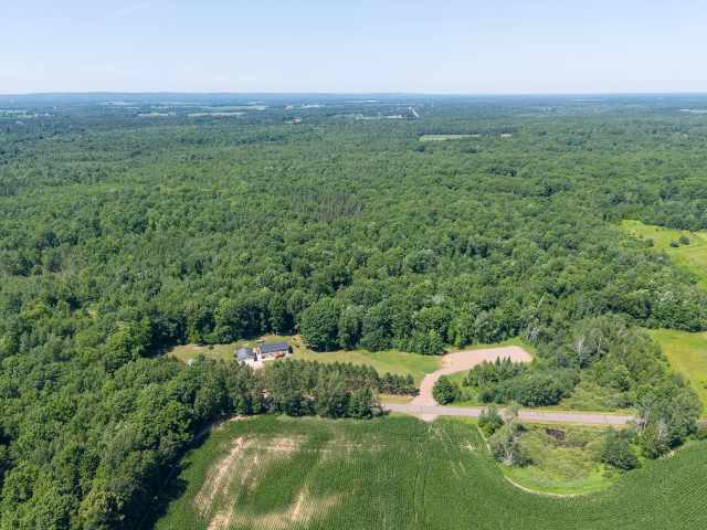 Bruce Residential Real Estate