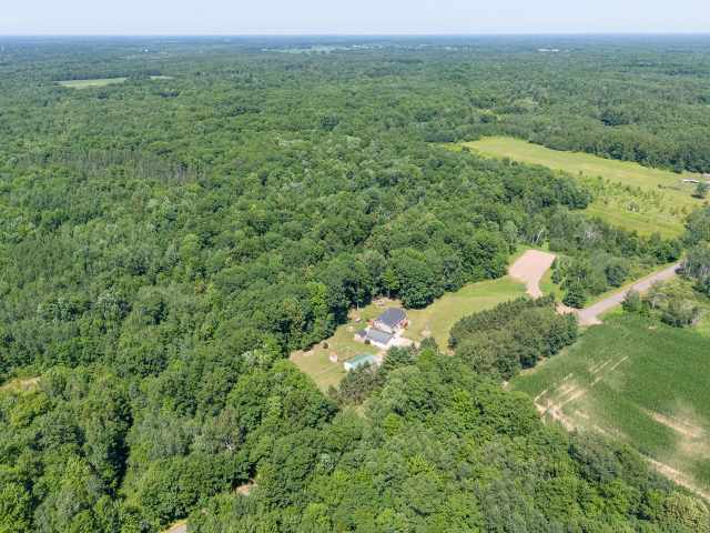 Bruce Residential Real Estate