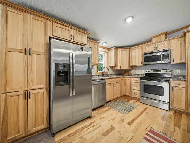 Bruce Residential Real Estate