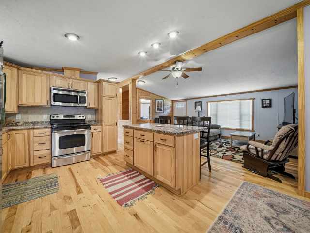 Bruce Residential Real Estate