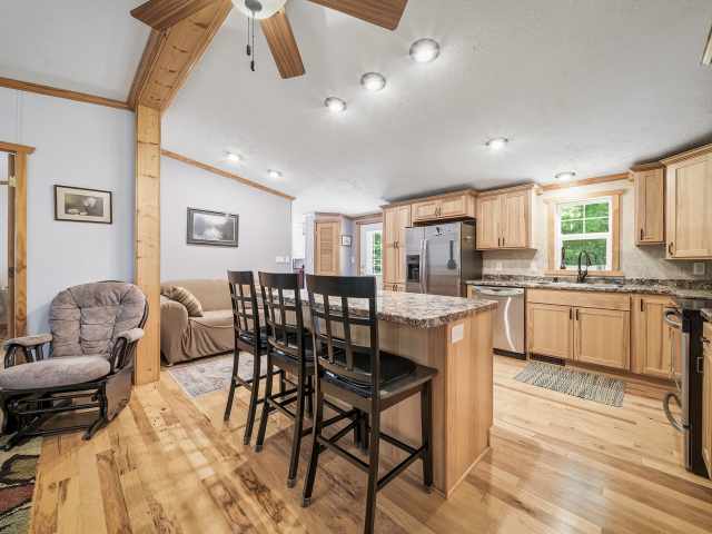 Bruce Residential Real Estate