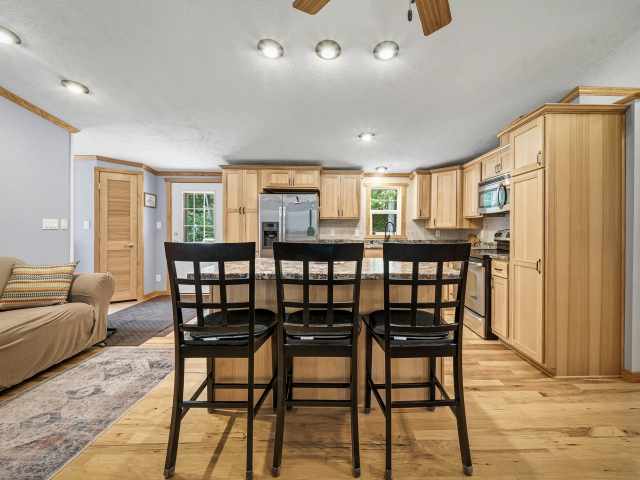 Bruce Residential Real Estate