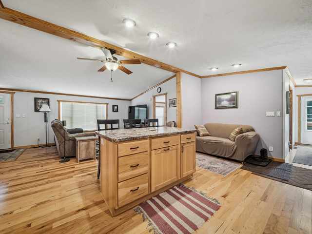 Bruce Residential Real Estate