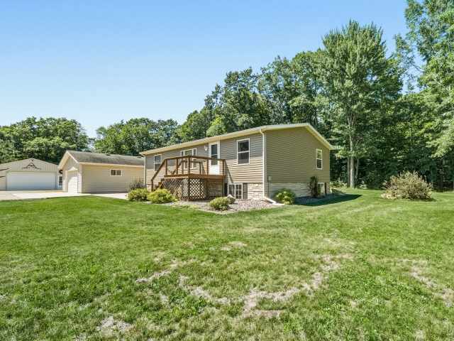 Bruce Residential Real Estate