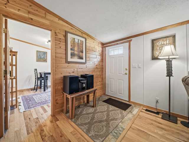 Bruce Residential Real Estate