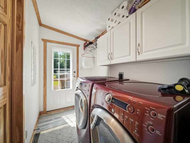 Bruce Residential Real Estate