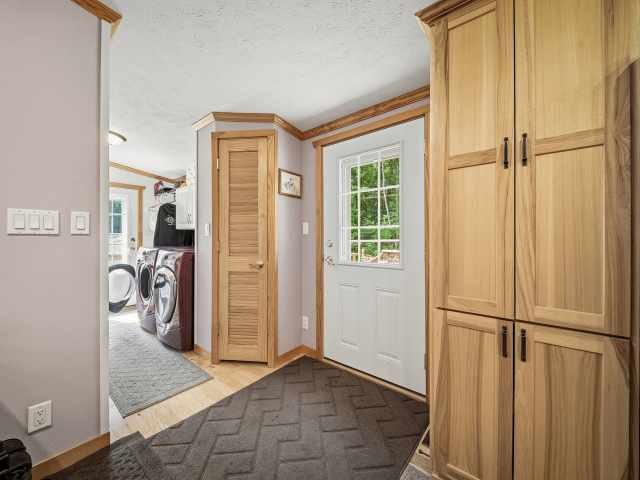 Bruce Residential Real Estate
