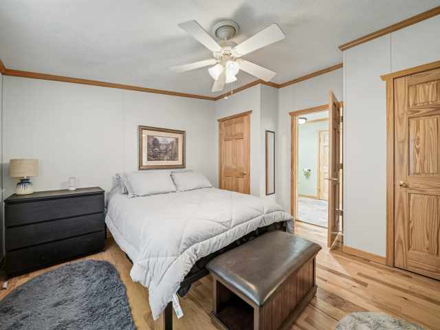 Bruce Residential Real Estate