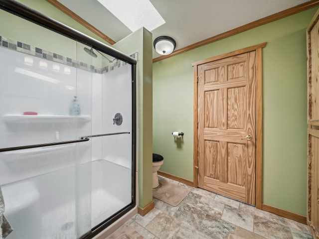 Bruce Residential Real Estate