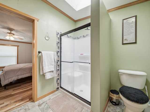 Bruce Residential Real Estate