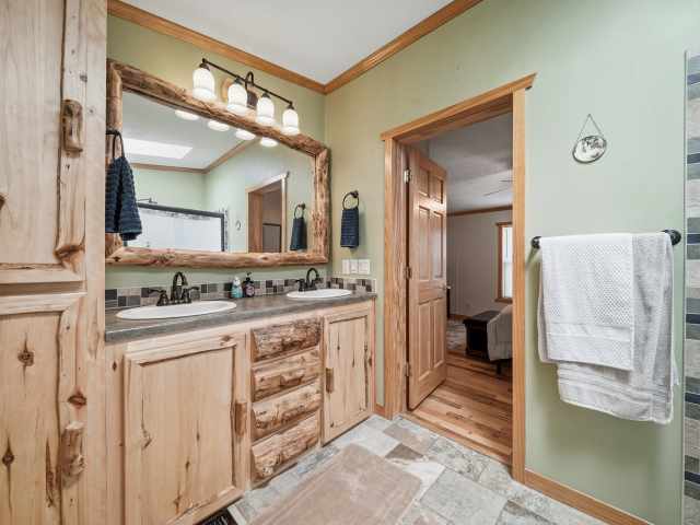 Bruce Residential Real Estate