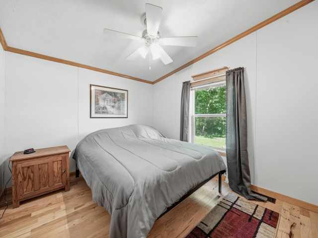 Bruce Residential Real Estate