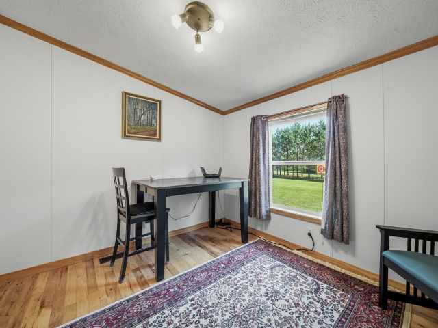 Bruce Residential Real Estate